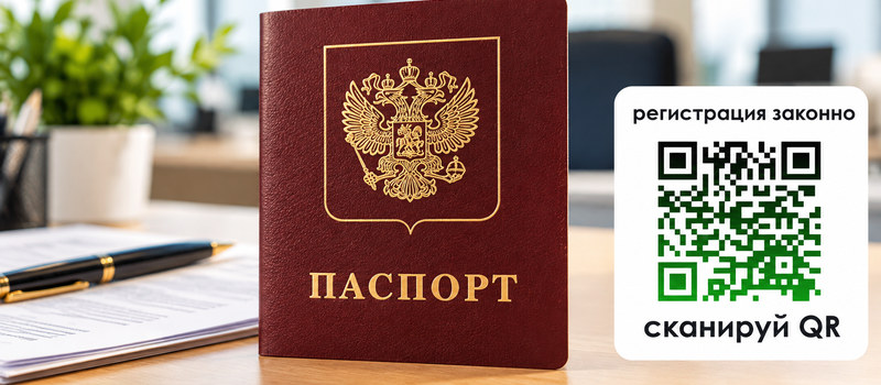 в Юрьевце height= регистрация в Юрьевце